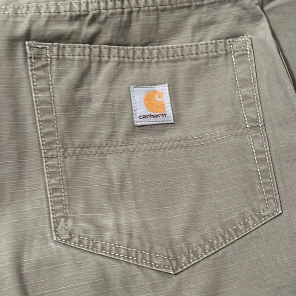 Carhartts!!! - Picture 3 of 6